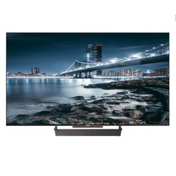 Telefunken G4E Smart
