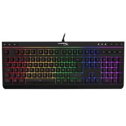 HyperX HX-KB5ME2-FR Alloy Core RGB