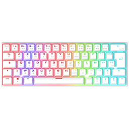 SPIRIT OF GAMER Of Gamer XPERT-K200 RGB