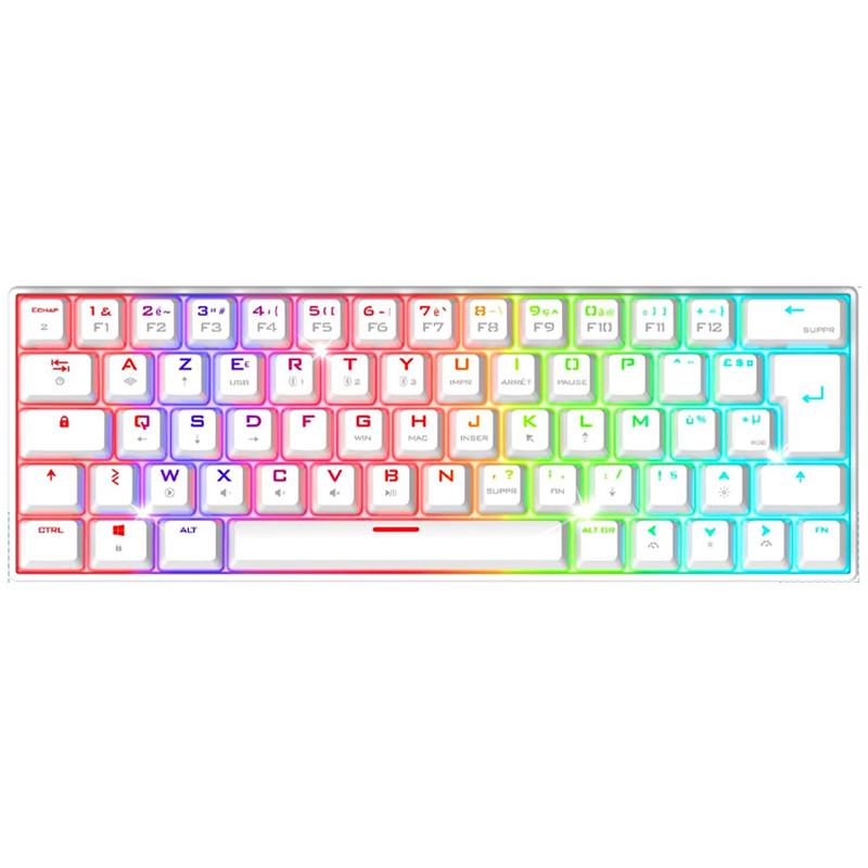 SPIRIT OF GAMER Of Gamer XPERT-K200 RGB