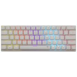 WHITE SHARK Shark GK-002211 Switch