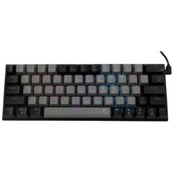 WHITE SHARK Shark GK-002711 Switch