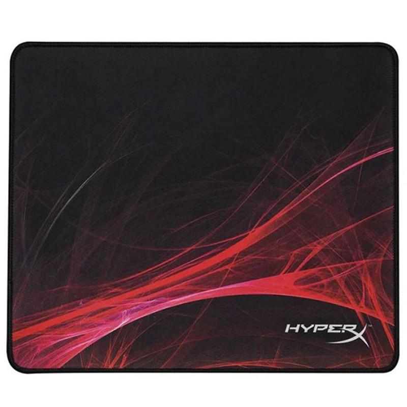 HyperX Gamer Fury Pro Speed S