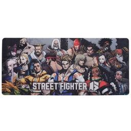 Cooler Master Gamer MP511 Speed Street Fighter XL