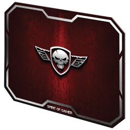 SPIRIT OF GAMER Spirit Of Winged Skull M