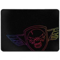 SPIRIT OF GAMER Spirit Of Darkskull XL