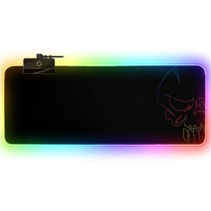 SPIRIT OF GAMER Spirit Of DarkSkull XXL RGB