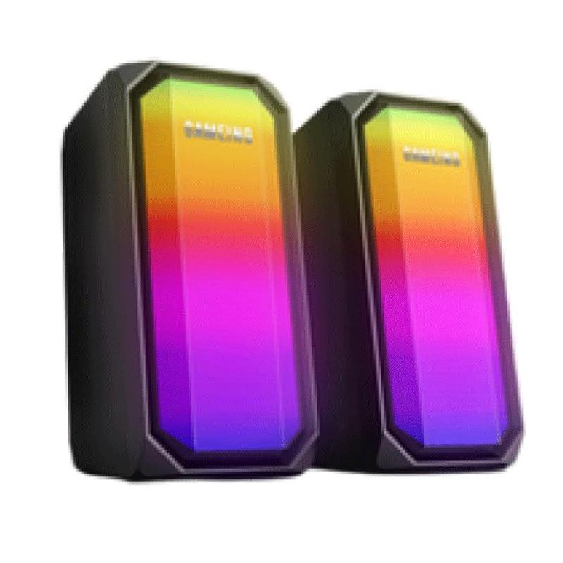 Star Wave Wave N-522 RGB