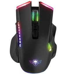 SPIRIT OF GAMER Of Gamer Elite M70 RGB