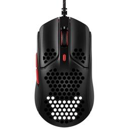 HyperX Plusefire Haste