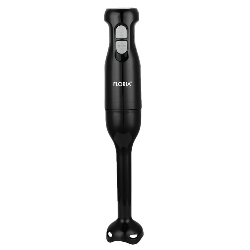 FLORIA ZLN 7972 250W