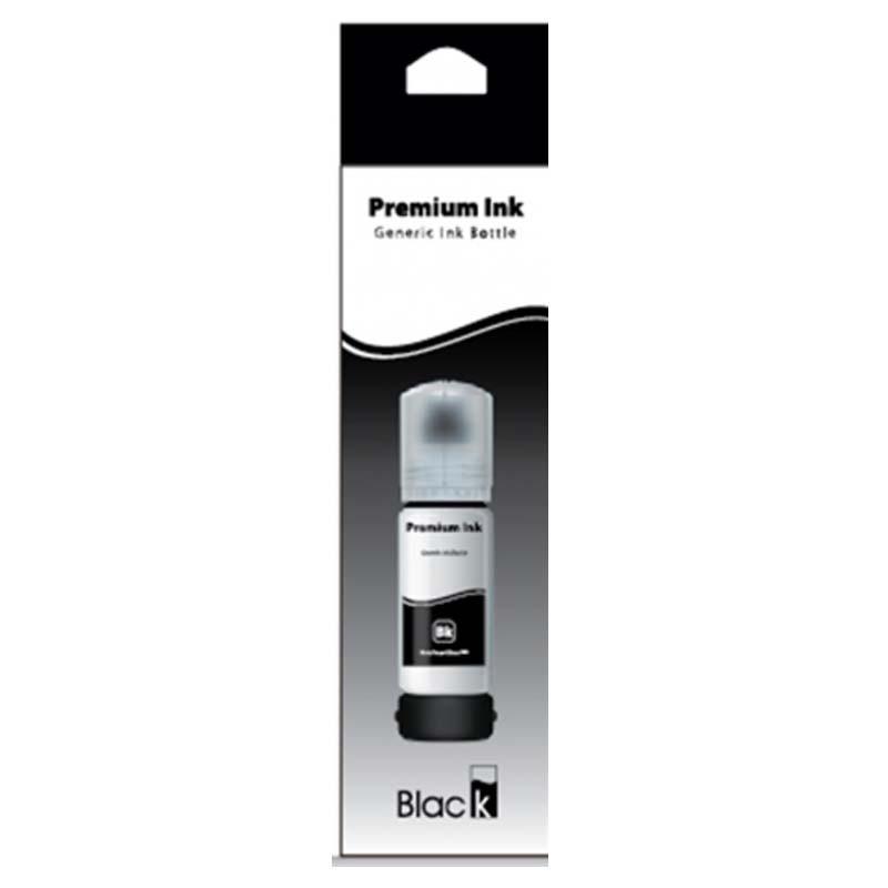 Compatible Epson D'encre Adaptable Ecotank 101 102 103 104