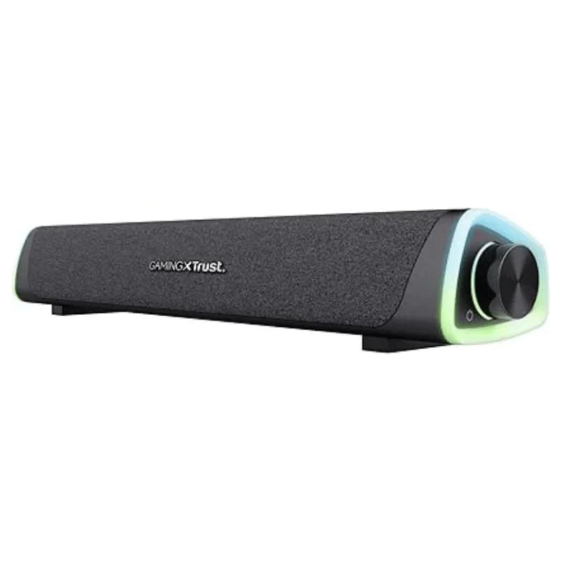 Trust Trust GXT 620 Axon RGB