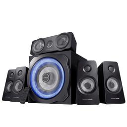 Trust GXT 658 Tytan Surround 5.1
