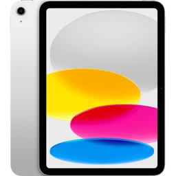 Apple iPad 10Gen