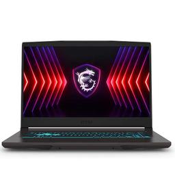Msi Gamer Thin 15 B13UCX i7-13620H SSD