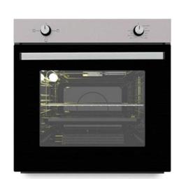 Mont Blanc FEXG8F60 76 Litres Inox