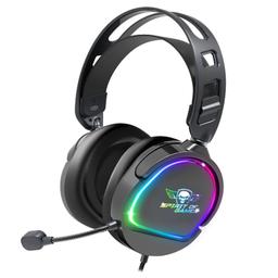 SPIRIT OF GAMER Casque Gaming Spirit Of Gamer Pro H6 RGB