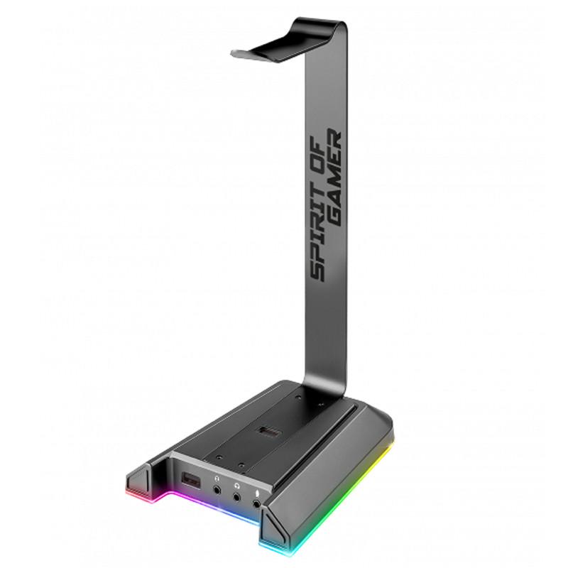 SPIRIT OF GAMER Of Gamer Sentinel 7.1 RGB
