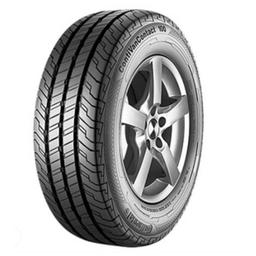 Continental 215 65R16C 106 104T Conti Van Contact 100