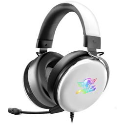 SPIRIT OF GAMER Casque Gaming Spirit Of Gamer Xpert H700 RGB