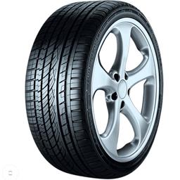 Continental Pneu 235 55R17 99H FR