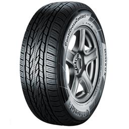 Continental 235-60R18 107V XL FR Conti Cross Contact LX2