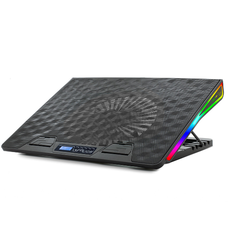 SPIRIT OF GAMER Pc Portable Spirit Of Gamer Airblade 800 RGB