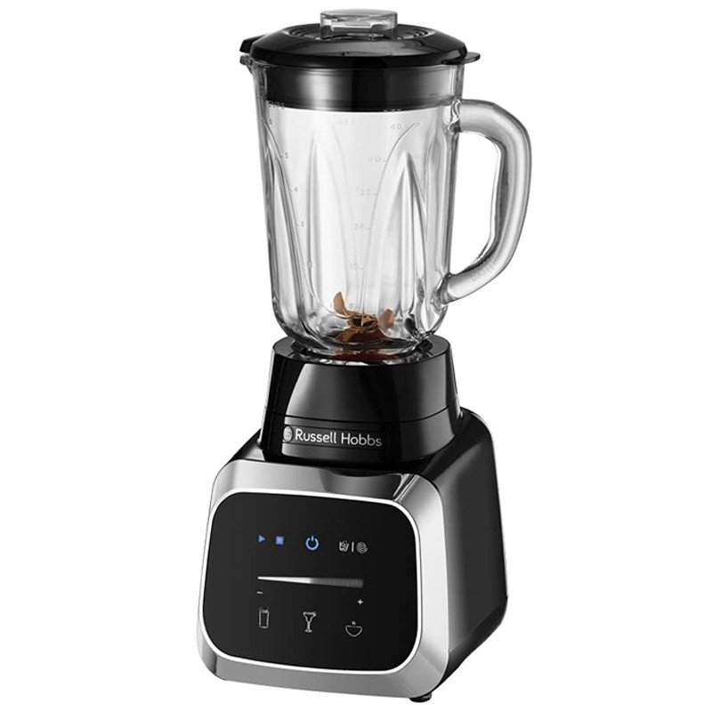 Russell hobbs Intelligent 28241-56 1000W 1.5L