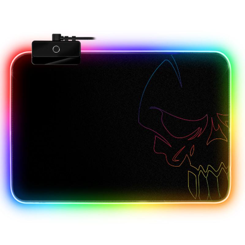 SPIRIT OF GAMER Of Gamer Darskull M RGB