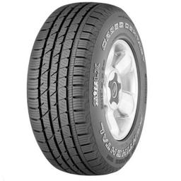 Continental 215-65R16 98H XL Conti Cross Contact XL Sport