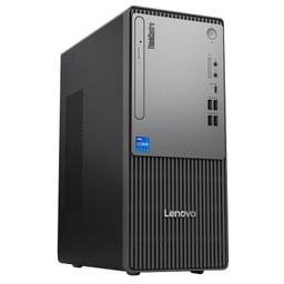 Lenovo ThinkCentre Neo 50T G5 i7 14Gén SSD Windows 11