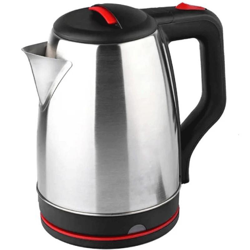 RAF R-7829 2000W 2L Inox
