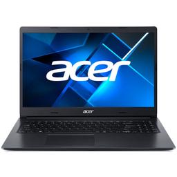 Acer 15 I3 11 Pro