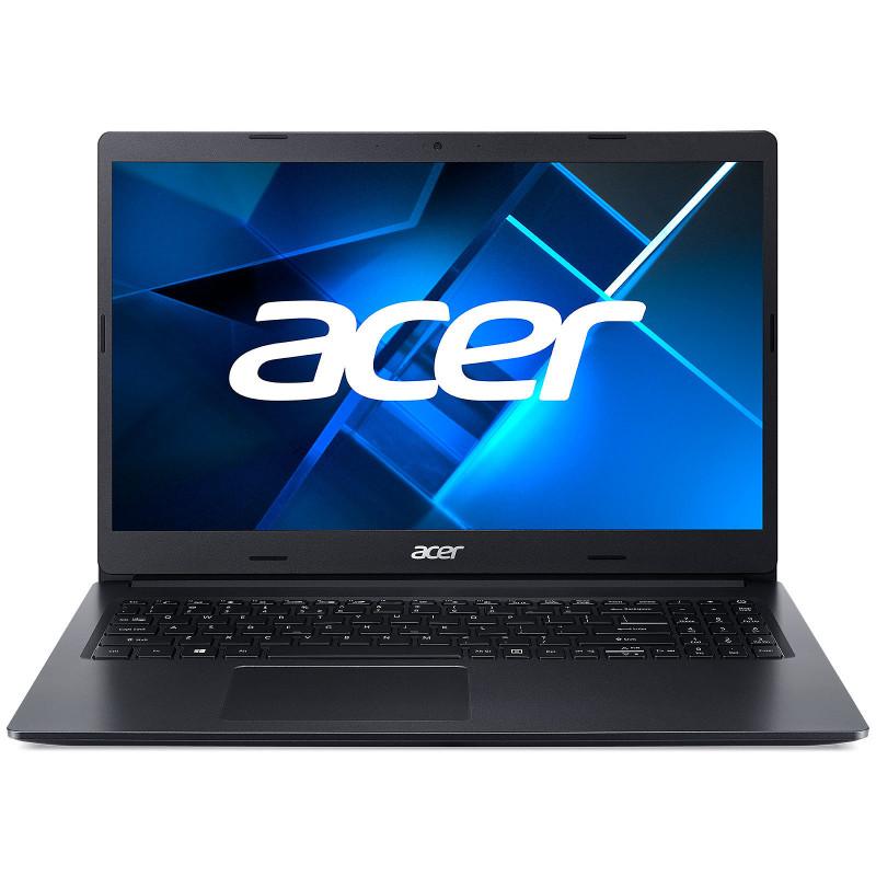 Acer Extensa 15 i7 11Gén SSD Windows 11 Pro