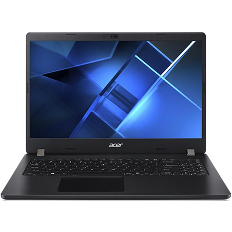 Acer TravelMate P2 i5 11Gén SSD Windows 11 Pro
