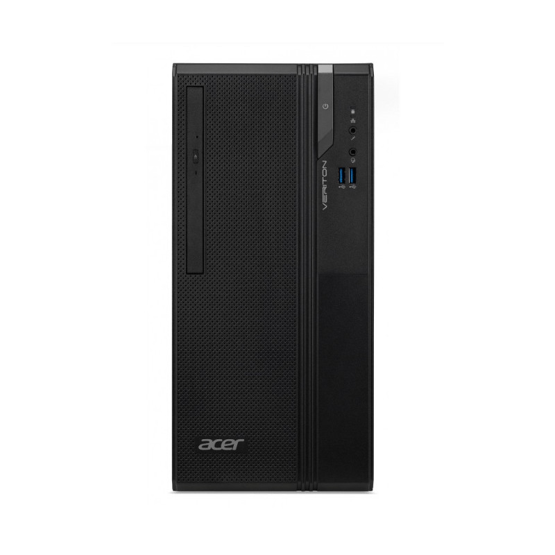 Acer PC de Bureau Veriton G5400 Windows 11 Pro
