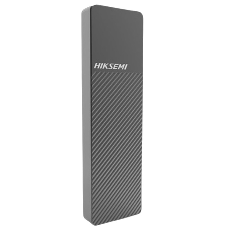 Hiksemi Externe Disque Dur SSD Hiksemi MD202 Type C NVME