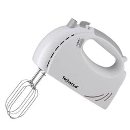 Techwood Electrique TMM-3001 300W