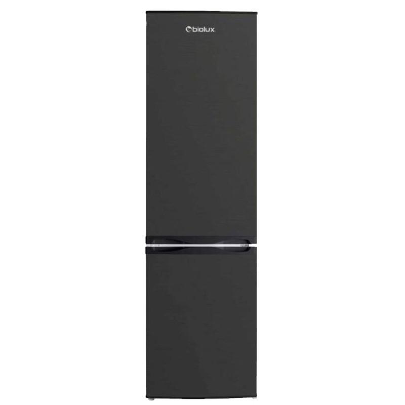 Biolux CB-38S 287L DeFrost