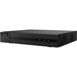 Hilook DVR Hilook DVR-208Q-M1 8 Canaux 1080p 5MP