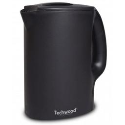 Techwood TB-1106 900W 1L