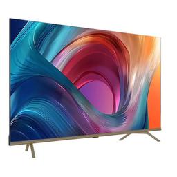 IRIS G5010 Smart