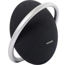 Harman Kardon Bluetooth Portable Onyx Studio 7