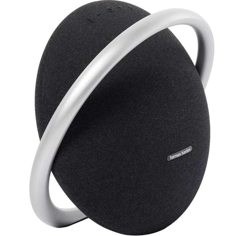 Harman Kardon Bluetooth Portable Onyx Studio 7