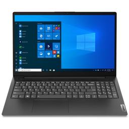 Lenovo V15 G2 IJL Intel Celeron N4500 SSD Windows 11 Pro