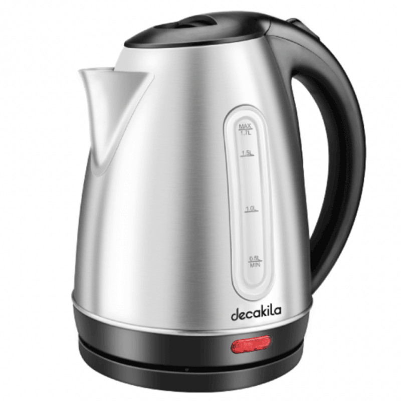 Decakila KEKT004W 1850W 1.7L