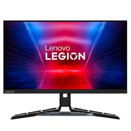 Lenovo Ecran Gamer Legion R25f-30 24.5'' FHD 240Hz VA