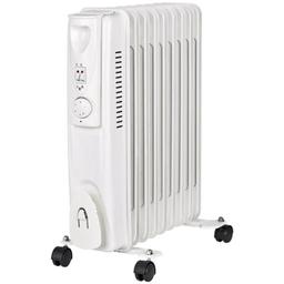 RADIOLA RAD13F2500 13 Eléments 2500W