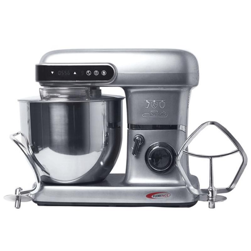 Florence SM-A02 2200W